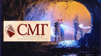 إعلان هام للشركة المنجمية لتويسيت "CMT"